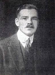 Local History Notes: 2016-08-14