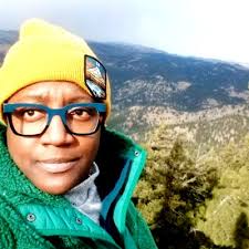 I am please to announce that I am a recipient of The Ohio State University  College of Arts and Sciences Outstanding Staff Award for the 2021-2022  academic year.