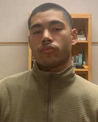 Roberto Albarran (@crashtown10) • Instagram photos and videos