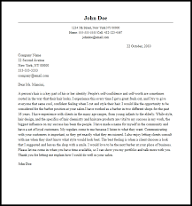 Check spelling or type a new query. Professional Barber Cover Letter Sample Writing Guide Resume Now