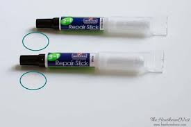 We did not find results for: Paint Touch Up For Your Ikea Furniture A New Product Review