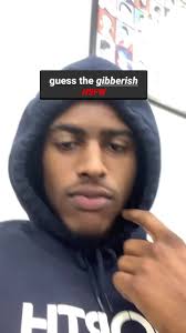 Oh nahhh 🤣 #fy #foryou #foryoupage #viral #guesschallenge