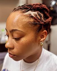 One year Loc A Versary✨ Free styling with the Locs 🙌🏼 Random pin ups and  the take down outcome be fire 🔥 The Loc Journey #locs #locmaintenance  #starterlocs #oaklandlocs #locstylist #loctician  #hairandlocrestorationbynaturaltee ##