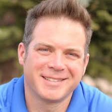 SKYVIEW HOME INSPECTION