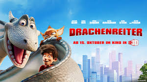 Movies Bad Mergentheim Posts Facebook