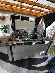 Master Spas Owners Group