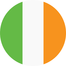 We did not find results for: Ireland Icon European Country Flags