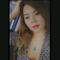 30+ "Melissa Luo" profiles