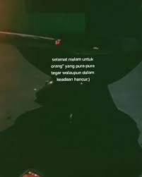 Video Pin Oleh Cyguwww Cigow Di Status Wa Lagu Buku Lagu Buku Film