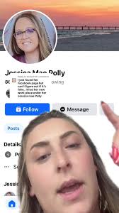 Replying to @lexoxo1111 #greenscreen #fyp #somethingwaswrong #catfish  #season20 #brody #foryou #zxycba