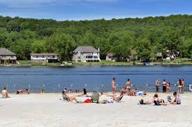 On our website, you can browse more than 200,000 luxury homes available. Beaches Lakes Treasure Lake Dubois Pa