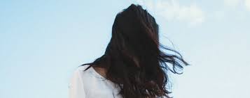 Not everyone will lose hair after weight loss surgery, but many folks do.there are a number of reasons for hair loss after the american society for metabolic and bariatric surgery suggests consuming 1.1 grams of protein per kilogram of ideal body weight for weight loss surgery patients. Why Am I Losing My Hair After Bariatric Surgery Emerge Surgical