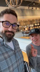 One of my favorite things about being in leadership at Keller Williams  Greater Metropolitan is having a chance to connect and collaborate with  some of the best agents in Northeast Ohio. , My friend ...