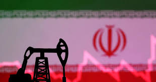 Country trims its growth estimate to 2% from 2.4% previously to reflect  pressure from the Iran war on energy and supply chains