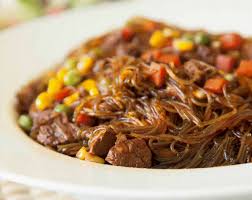 Check spelling or type a new query. 8 Traditional Samoan Foods That Are Sure To Invade Your Taste Buds Flavorverse