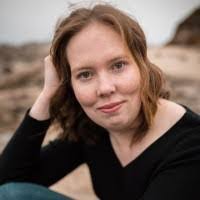 Grace Gamble's Instagram, Twitter & Facebook