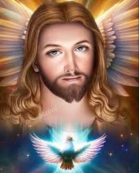 Those who trust the Lord will find new strength. They will be strong like  eagles soaring upward