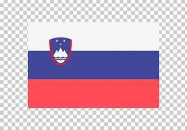 Since 2003, it is organized as a fully professional standing army. Flag Of Slovenia Flag Of Slovenia Slovenian Tolar Flags Of The World Png Clipart Brand Computer
