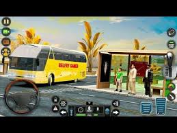 100% working on 15 devices. Mini Bus Games 2021 Modern Bus Parking Mode Modern Bus Simulator Drive In Gd Bus Game Free Game Youtube In 2021 Bus Games Mini Bus New Bus