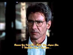 Sabrina's Return To Paris (Subtitled)