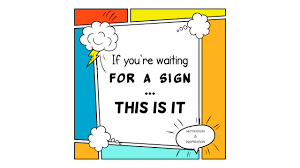 Quotes wallpaper hd inspiring quote new tab hd wallpaper classic. Pin On Cat