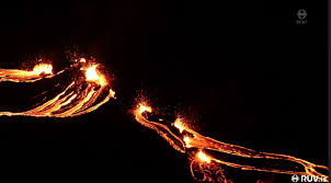 Изучайте релизы eruption на discogs. Boj5mfrifib0um