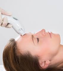 Free shipping on orders over $50 shop now salon services in. Laser Dermatology Washington Dc Laser Therapies Surgical Options
