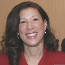 Sittenfeld to name Dennard replacement