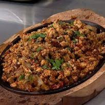 Keema Recipes Keema Food Recipes Keema Recipes Chicken Keema Recipe Recipes