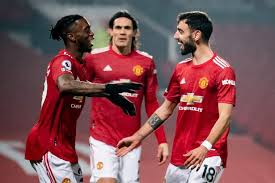 The match between everton and manchester united will take place on 23.12.2020 at 19:00. What Channel Is Man Utd Vs Everton Kick Off Time Tv And Live Stream Details Mirror Online