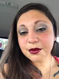 Can someone help me How do I get different colour sponges I need blue,  white and red?? How do I get them vibrant