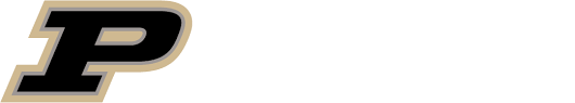 Do my essay for me free. General Format Purdue Writing Lab