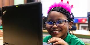 Congratulations to Our 2021 TEAMspy Award Winners!