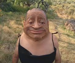 semua orang @penggemar berat