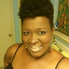 Lahoma Taylor (LahomaT3)