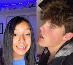 Henry Baer's Instagram, Twitter & Facebook