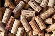 Fun Ways to Repurpose Your Wine Corks | The New Yorker
