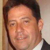 CARLOS ARTURO ESCOBAR BARBOSA