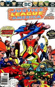 The original team was created by roy thomas and john buscema, and derived from the previously created supervillain team squadron sinister. The Squadron Supreme Squadron Supreme Comic Company Best Comic Books