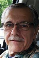 Glenn Kohler Obituary (2018)