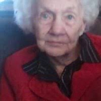 Christine Springer Obituary