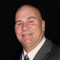 Johnson Funeral Service