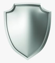 Metal Shield Png Logo Shield Silver Pn 2064299 Png Images Pngio Choose from over a million free vectors, clipart graphics, vector art images, design templates, and illustrations created by artists worldwide! metal shield png logo shield silver
