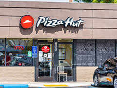 See the full list of devyani international competitors, plus revenue, employees, and funding info on owler, the world's largest. Devyani International Ipo The Fast Food Chain Operator S Ipo Opens Today I E August 4