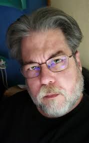 The conditions this woman's three children were living in are shocking  enough. But what may be even sadder is how the kids reacted when officials  took them from her>> http://bit.ly/1OyNIFV