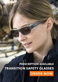 Turn Regular Glasses Into Sunglasses Clip On Wesley Gold Blue Water