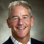 Best General Surgeons Near Me in Barrington, IL