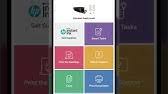 Free shipping on orders over $55! Ø§Ø³ØªØ¹Ø±Ø§Ø¶ Ù Ø´Ø±Ø­ Ø§Ø¹Ø¯Ø§Ø¯Ø§Øª Ø·Ø§Ø¨Ø¹Ø© Ø§ØªØ´ Ø¨Ù Hp Deskjet 2632 All In One Youtube