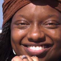 Breast cancer survivor