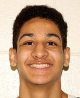 Observations from the 13th annual Rick Majerus WBY Shootout